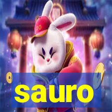 sauro-win