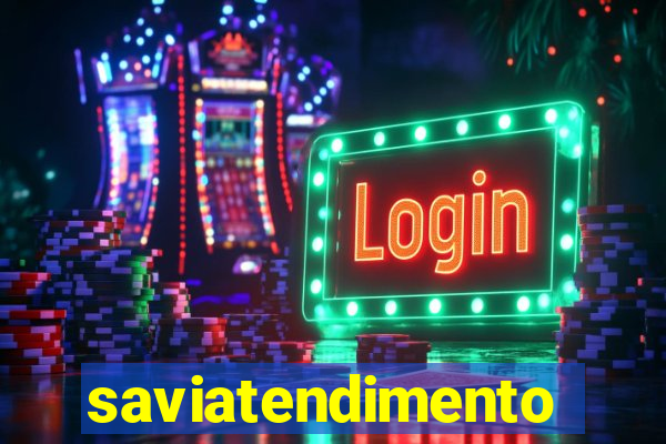 saviatendimento