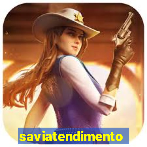 saviatendimento