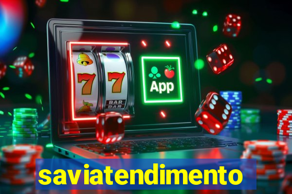 saviatendimento.com.br