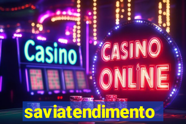 saviatendimento