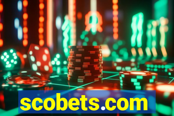 scobets.com