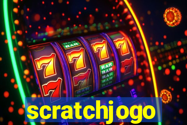 scratchjogo