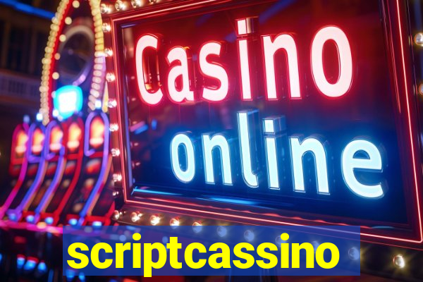 scriptcassino