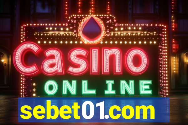 sebet01.com