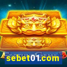 sebet01.com