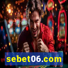 sebet06.com