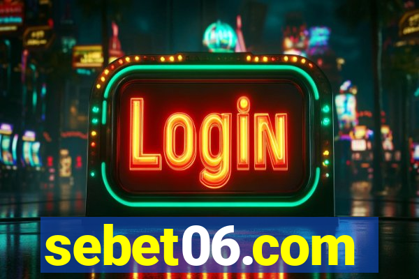 sebet06.com