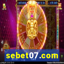 sebet07.com