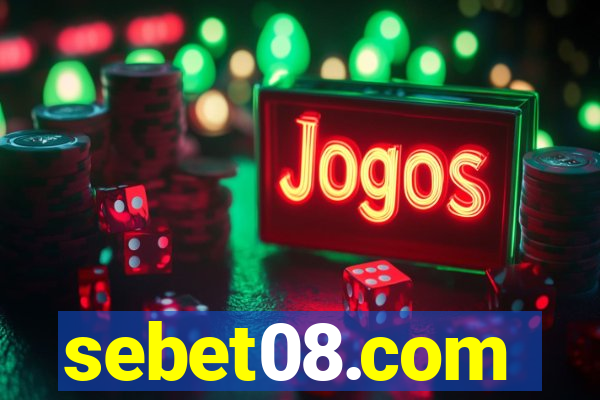 sebet08.com