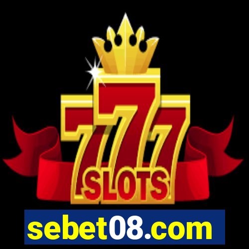 sebet08.com