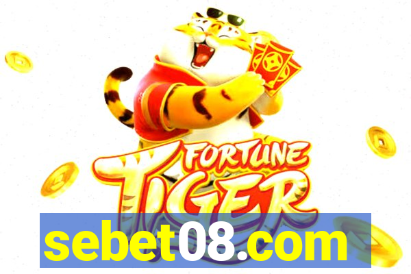 sebet08.com