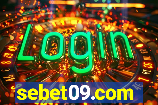 sebet09.com
