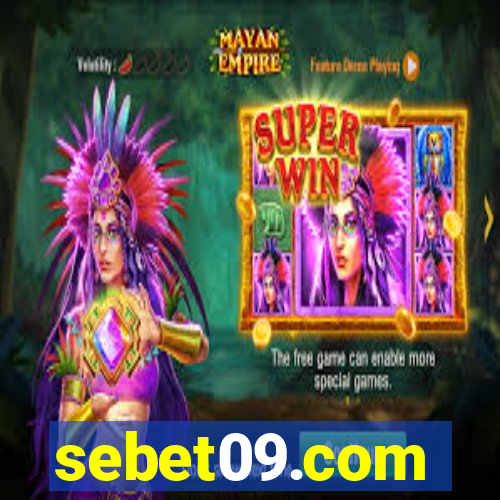 sebet09.com