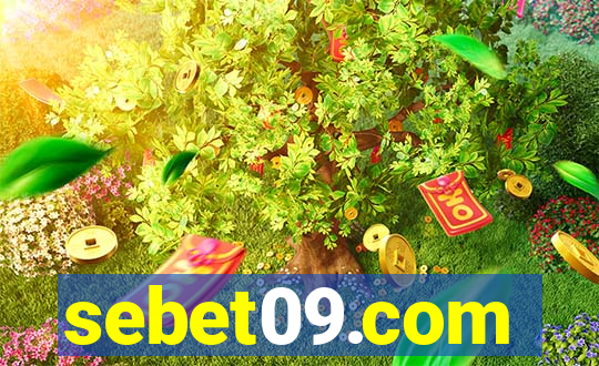 sebet09.com