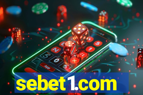 sebet1.com