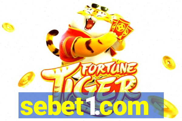 sebet1.com