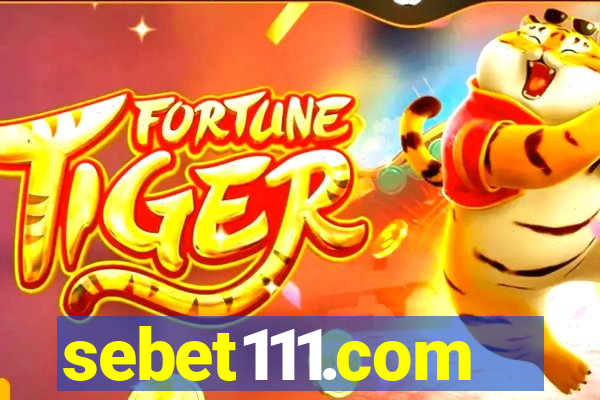 sebet111.com