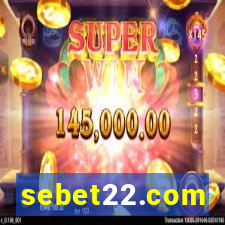 sebet22.com