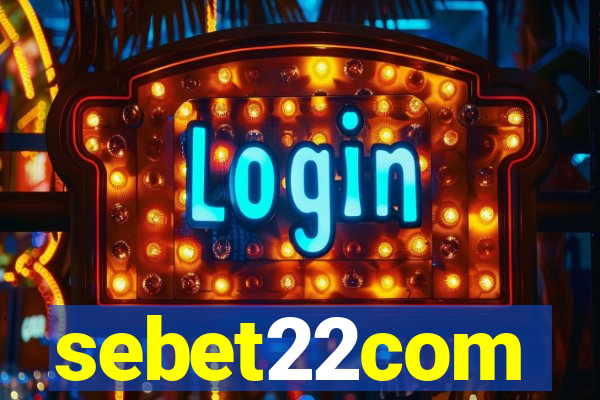 sebet22com