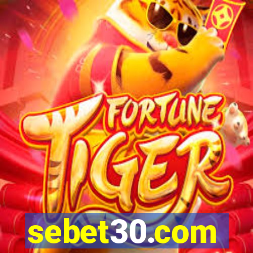 sebet30.com