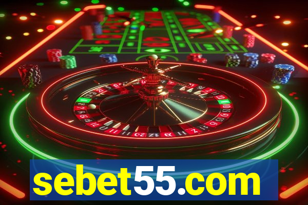 sebet55.com