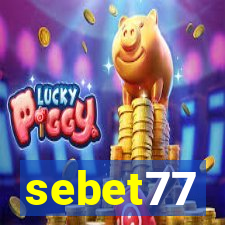 sebet77