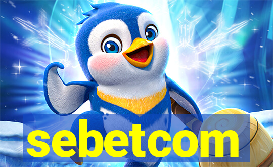sebetcom