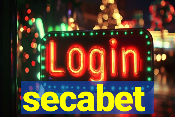 secabet