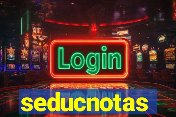 seducnotas