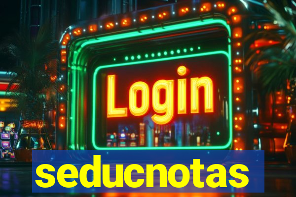 seducnotas