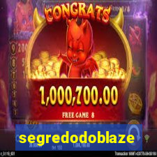 segredodoblaze