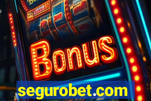 segurobet.com