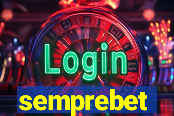semprebet