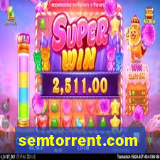 semtorrent.com