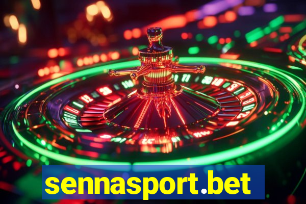 sennasport.bet