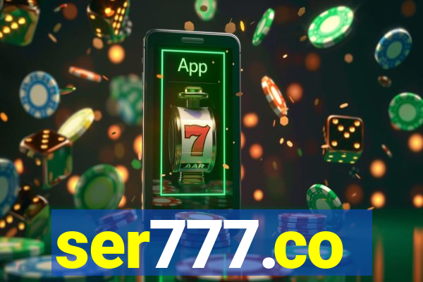 ser777.co