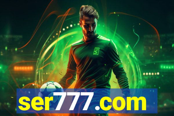 ser777.com