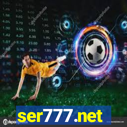 ser777.net