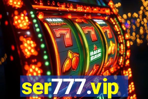 ser777.vip
