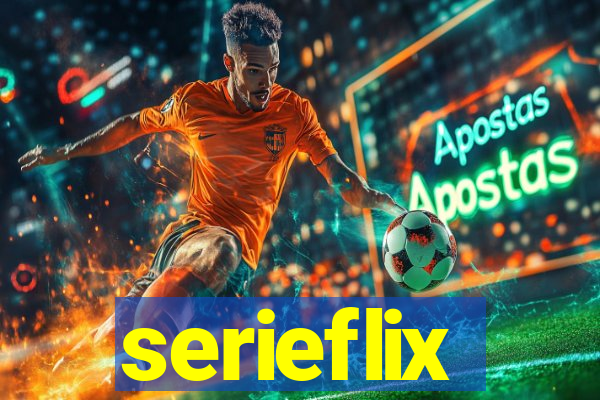 serieflix