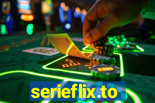 serieflix.to