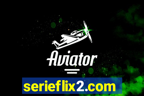 serieflix2.com