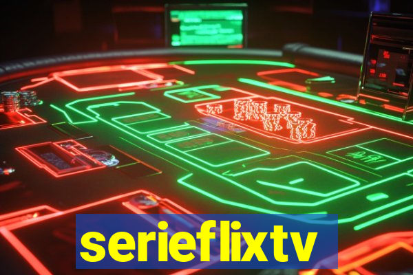 serieflixtv