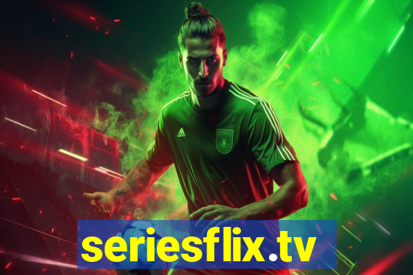 seriesflix.tv