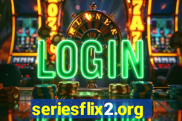seriesflix2.org