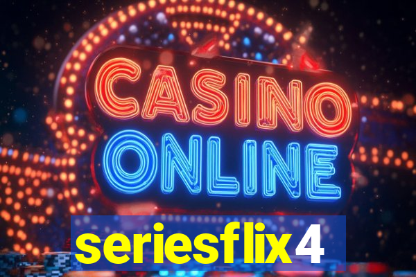 seriesflix4