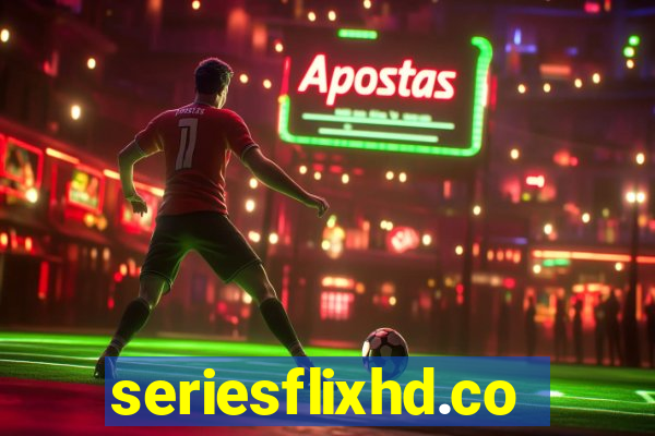 seriesflixhd.con