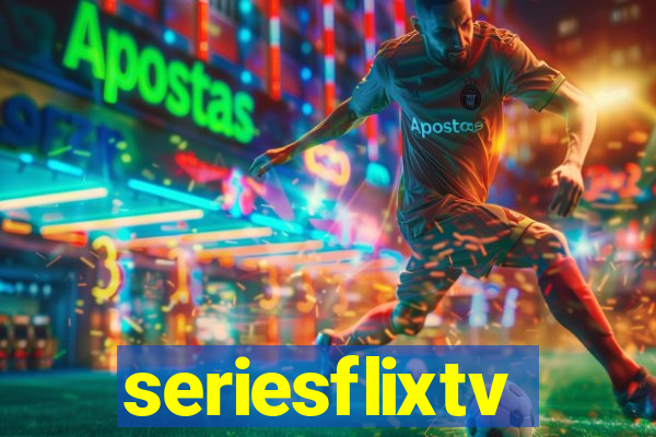 seriesflixtv
