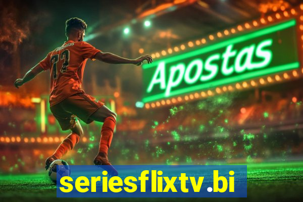 seriesflixtv.biz